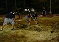 campo smontato2